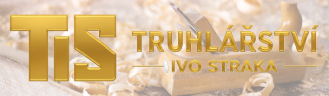 logostraka 008 650x190poz