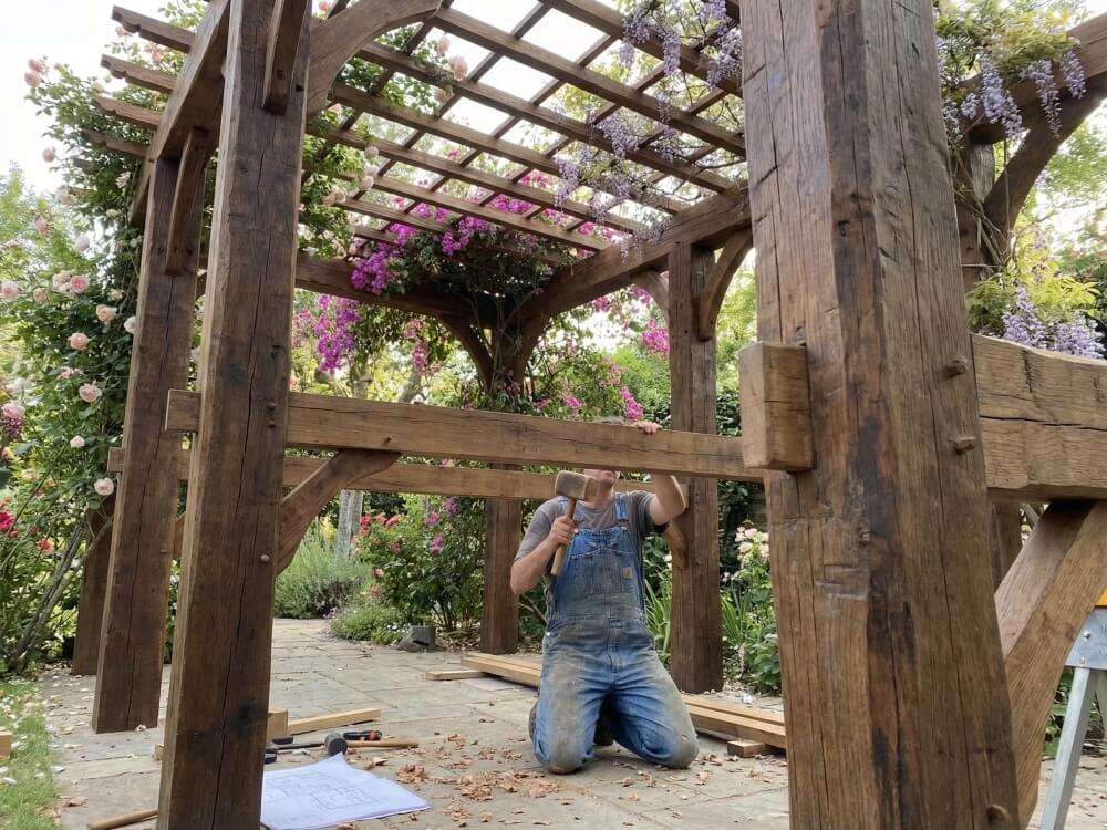 pergola stolar 001 148k